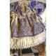 Bramble Rose Candle Doll Blouse JSK and One Piece(Reservation/7 Colours/Full Payment Without Shipping)